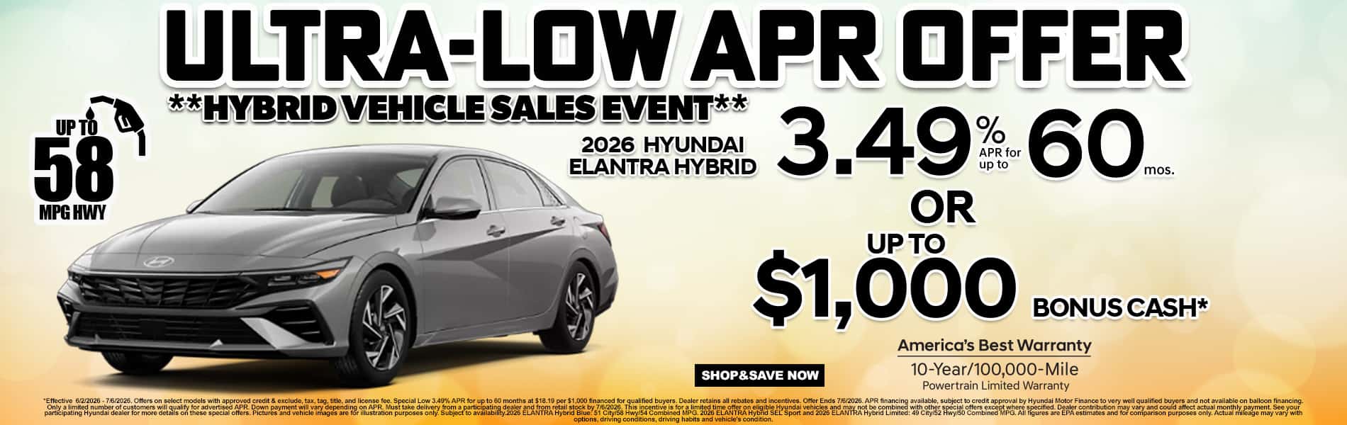 Elantra-HYBRID-APR