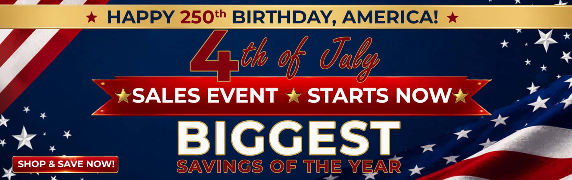 4th-of-July