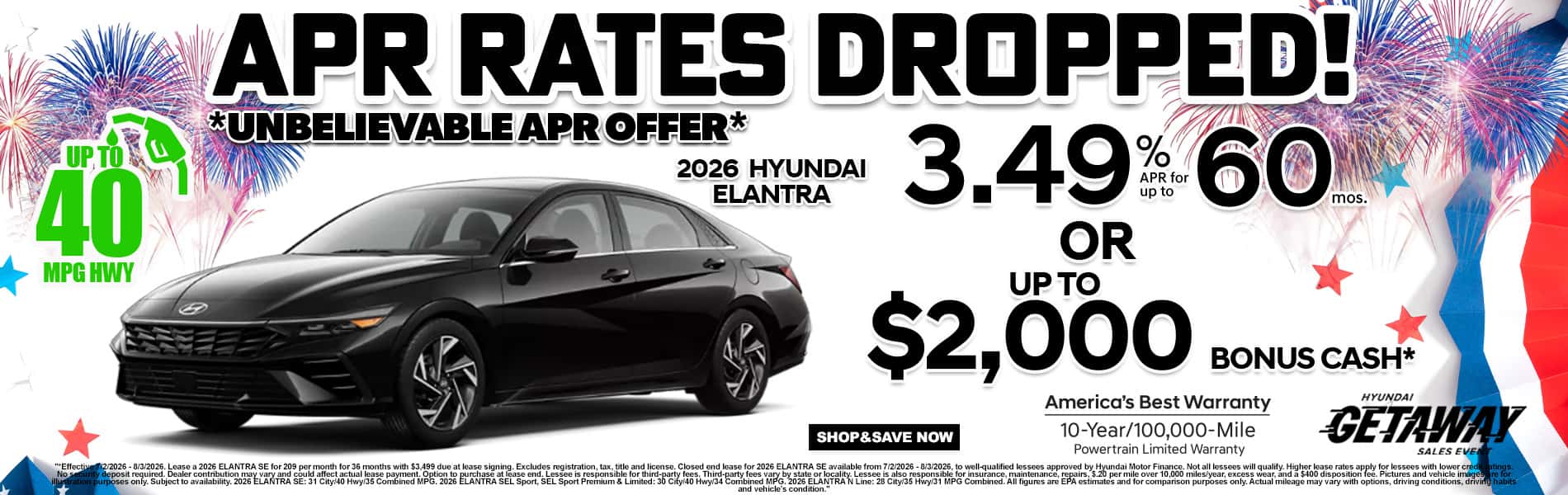 Elantra-APR