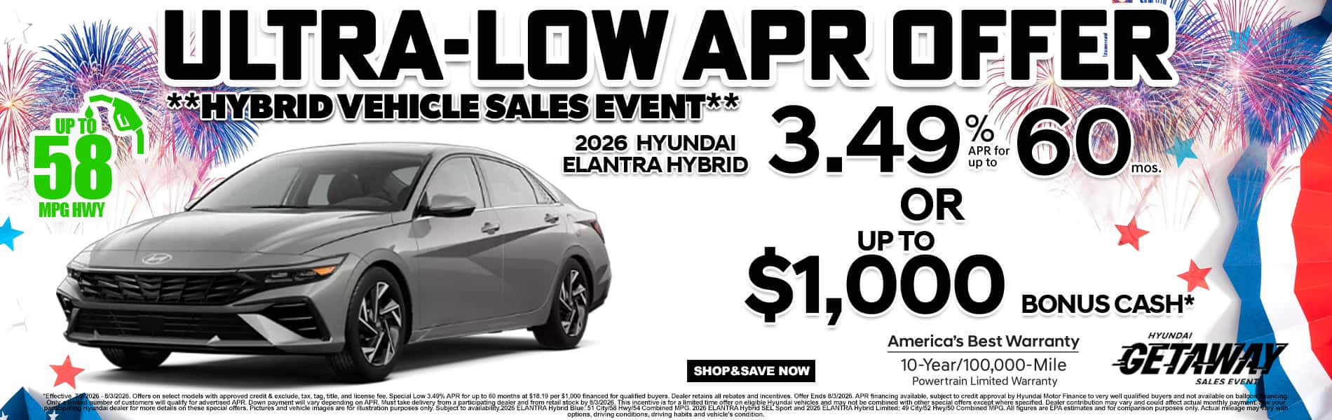 Elantra-HYBRID