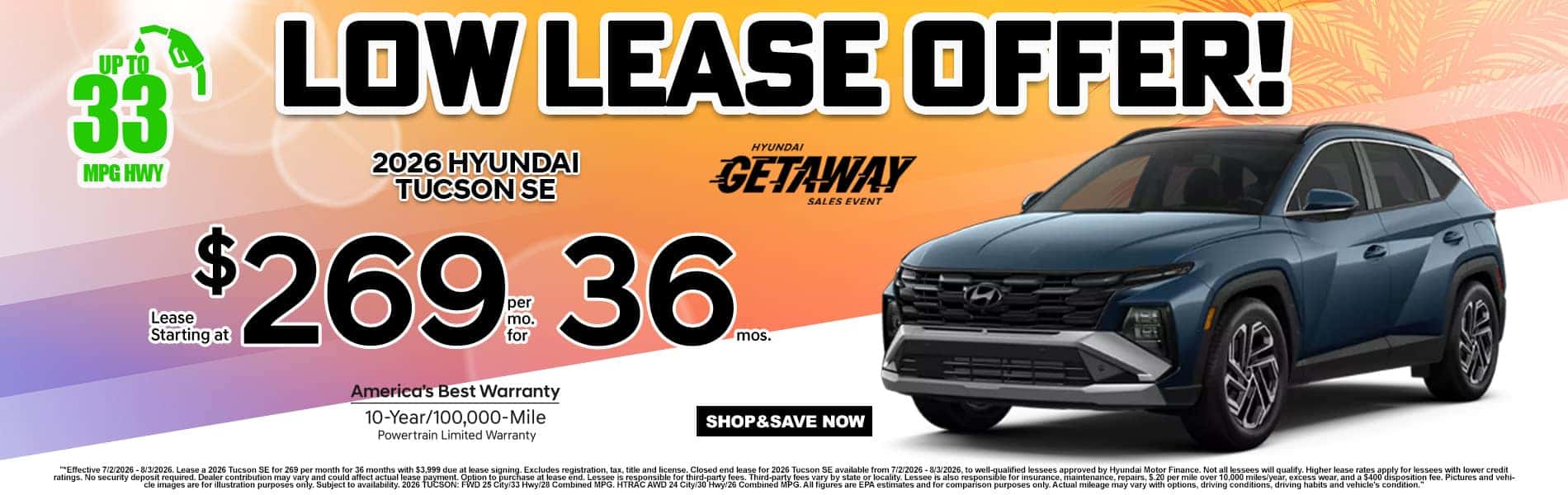Tucson-SE-Lease