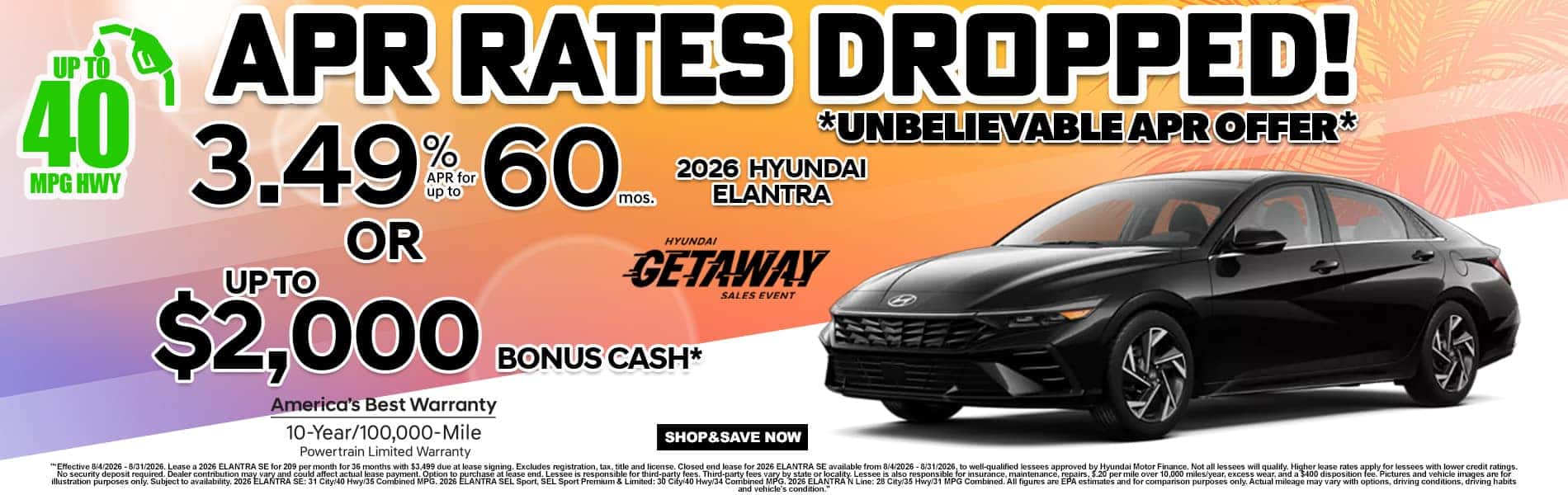 Aug_26-Elantra-APR-1900×600