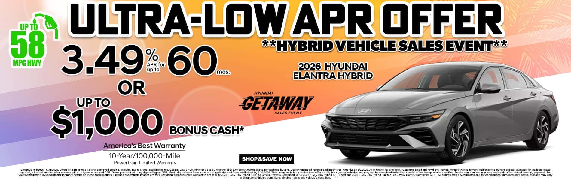 Aug_26-Elantra-HYBRID-APR-1900×600
