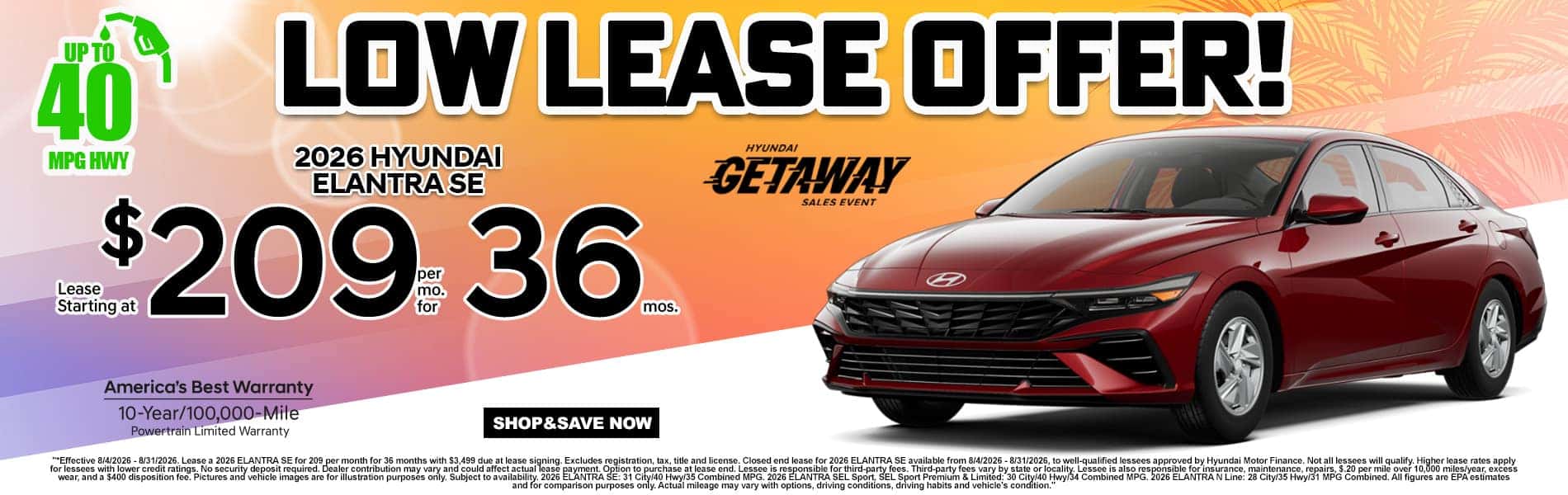 Aug_26-Elantra-SE-Lease-1900-x-600