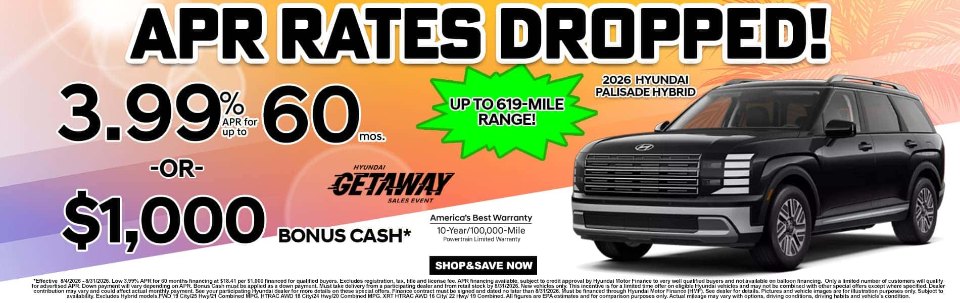 Aug_26-Palisade-Hybrid-APR–Hyundai-1900-x-600