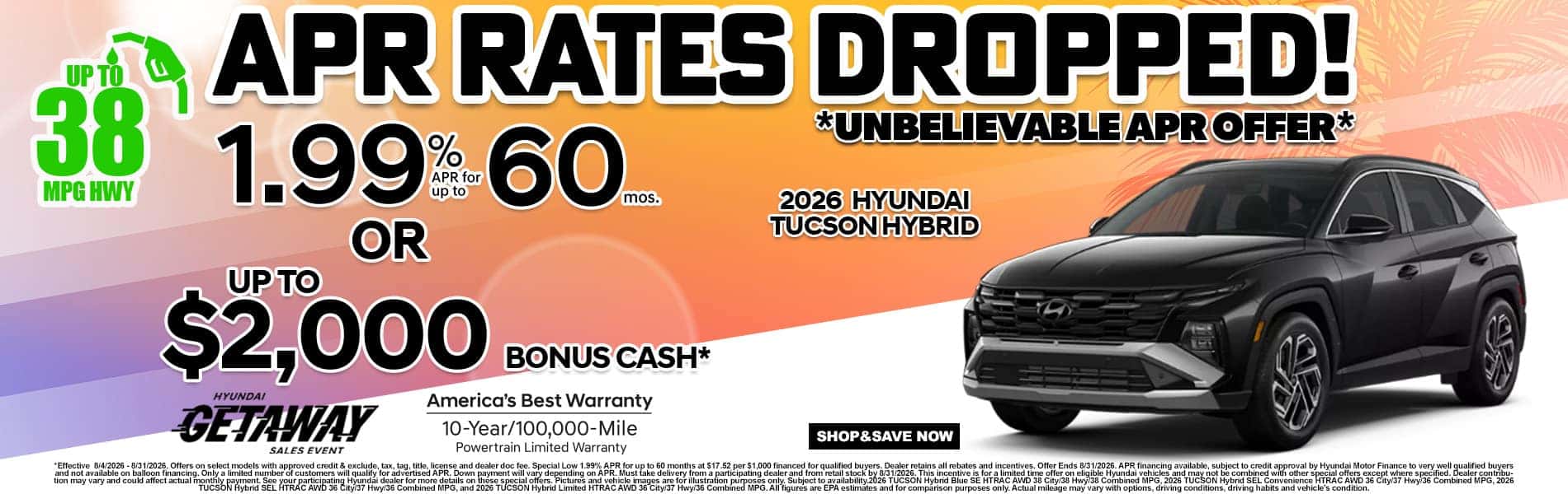 Aug_26-Tucson-HYBRID-APR-1900×600–1-