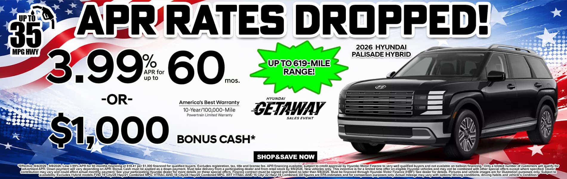 Sep_26-Palisade-Hybrid-APR–Hyundai-1900-x-600–1-