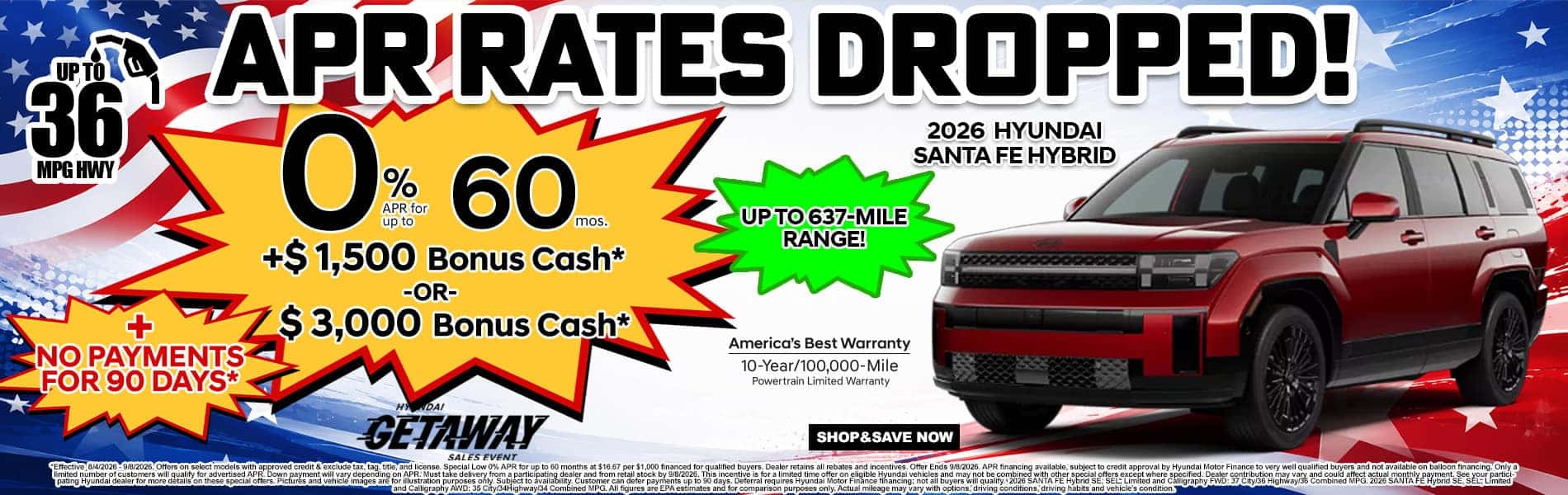 Sep_26-Santa-Fe-HYBRID-APR-1900×600–1-