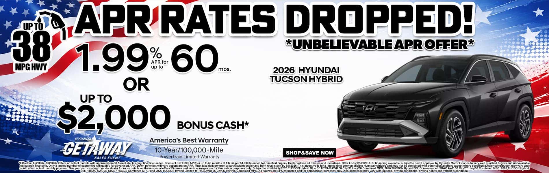 Sep_26-Tucson-HYBRID-APR-1900×600–1-