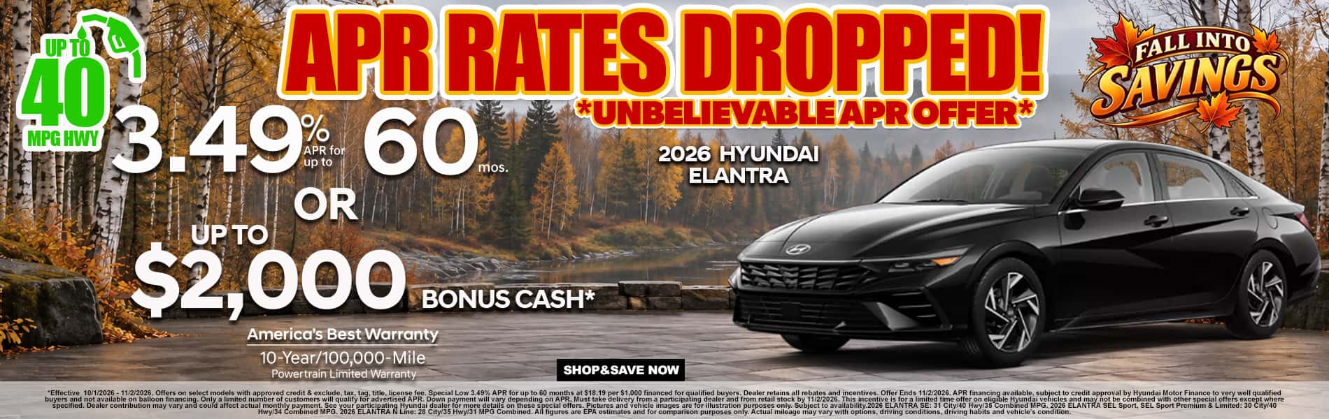 Oct_26-Elantra-APR-1900×600