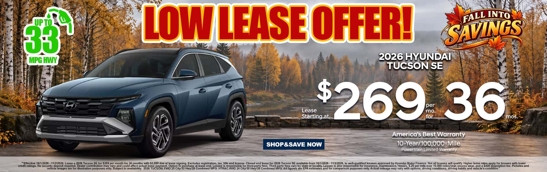 Oct_26-Tucson-SE-Lease-1900-x-600