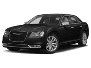 Hendrick Chevrolet Hoover Al >> New Used Dealership Hendrick Chrysler Dodge Jeep Ram Hoover Hendrick Chevrolet Hoover Al >> New Used Dealership Hendrick Chrysler Dodge Jeep Ram Hoover