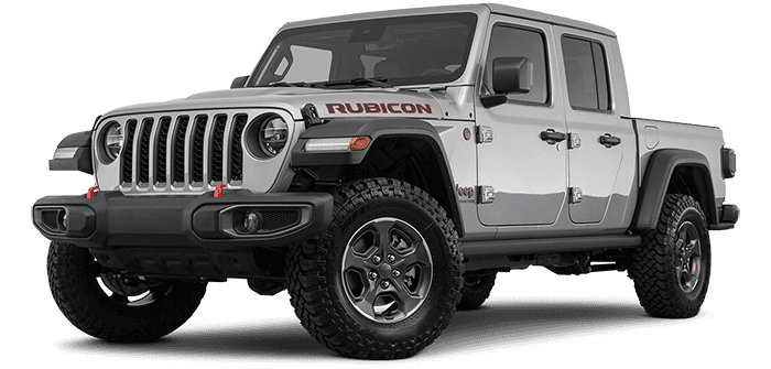 2019 jeep gladiator wiki  jonesampa