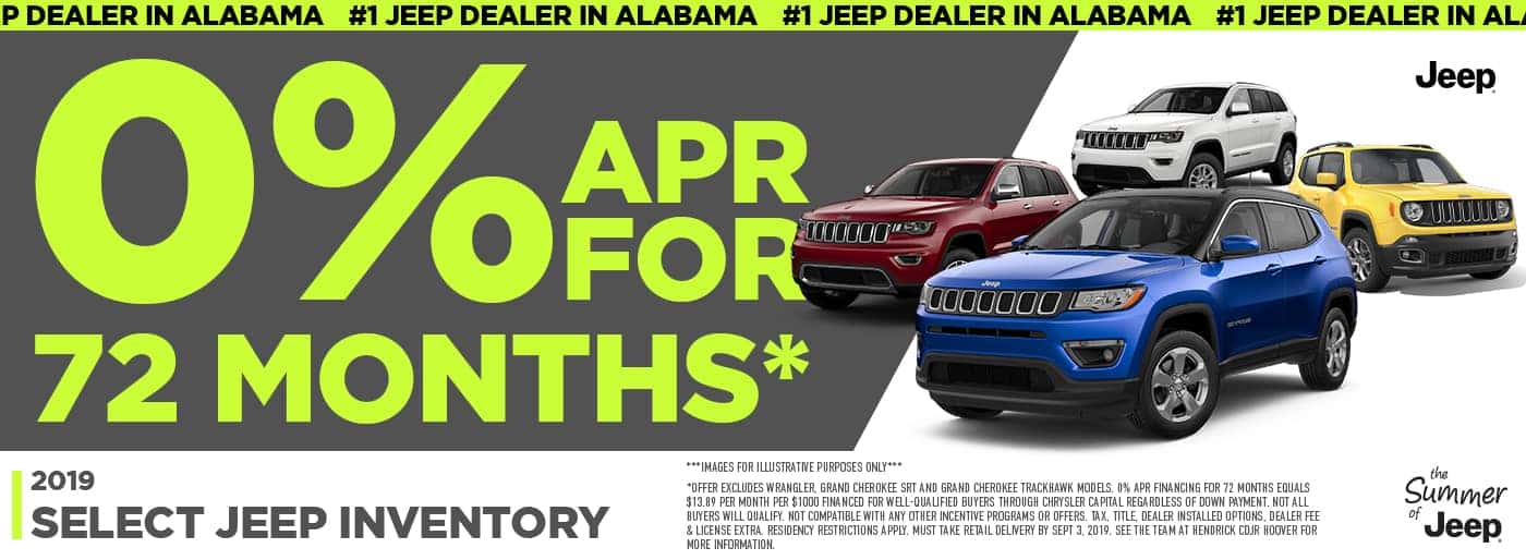 Dodge Dealership Dothan Al >> New Used Dealership Hendrick Chrysler Dodge Jeep Ram Hoover Dodge Dealership Dothan Al >> New Used Dealership Hendrick Chrysler Dodge Jeep Ram Hoover