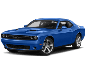 Challenger