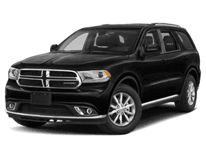 Durango