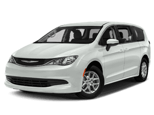 Pacifica