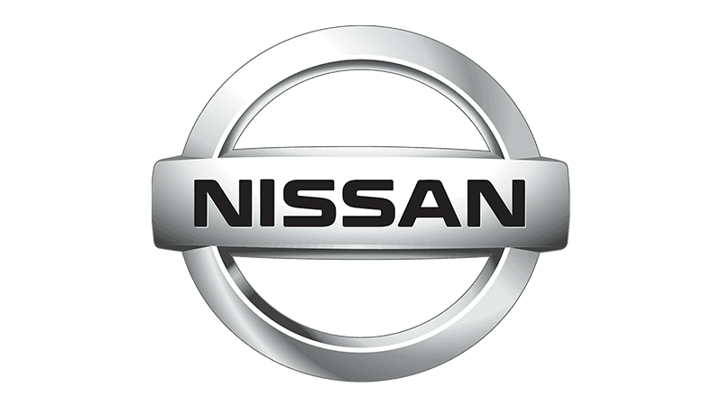 Pre-Owned Nissan