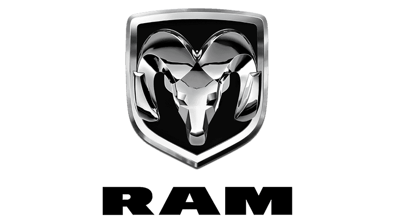 Pre-Owned Ram