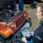 jeep-service-technician