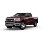 RAM Truck Service
