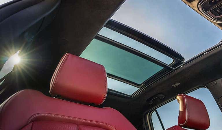 2024 Wagoneer S Birmingham Alabama