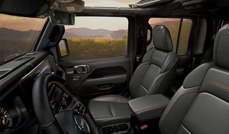 2025 Jeep Gladiator Birmingham AL
