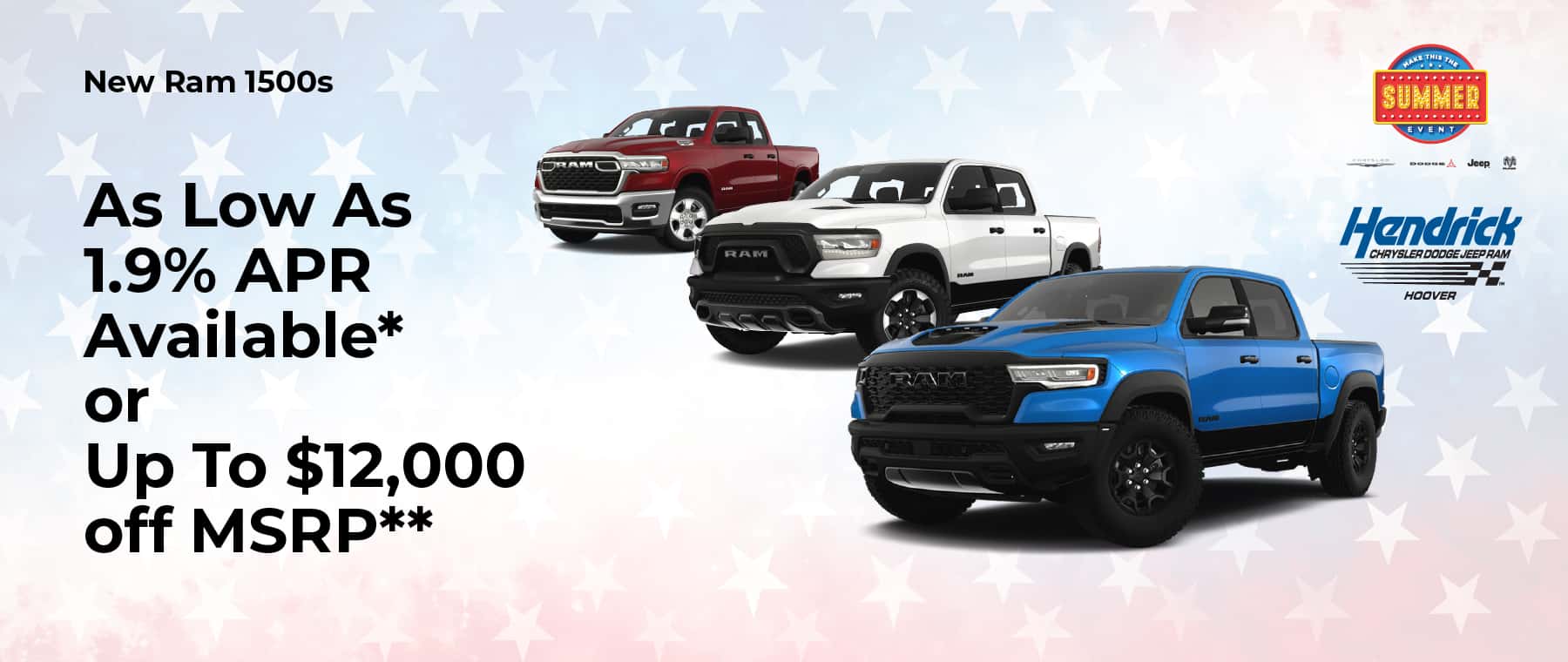 HCDJRHoover_Jul25_CW_Offers_1800x760-A-