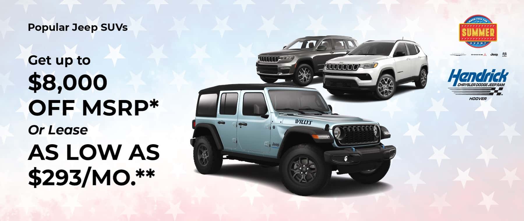 HCDJRHoover_Jul25_CW_Offers_1800x760-B-