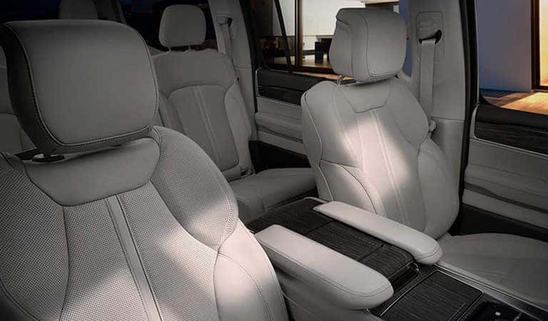 2025 Wagoneer Birmingham AL