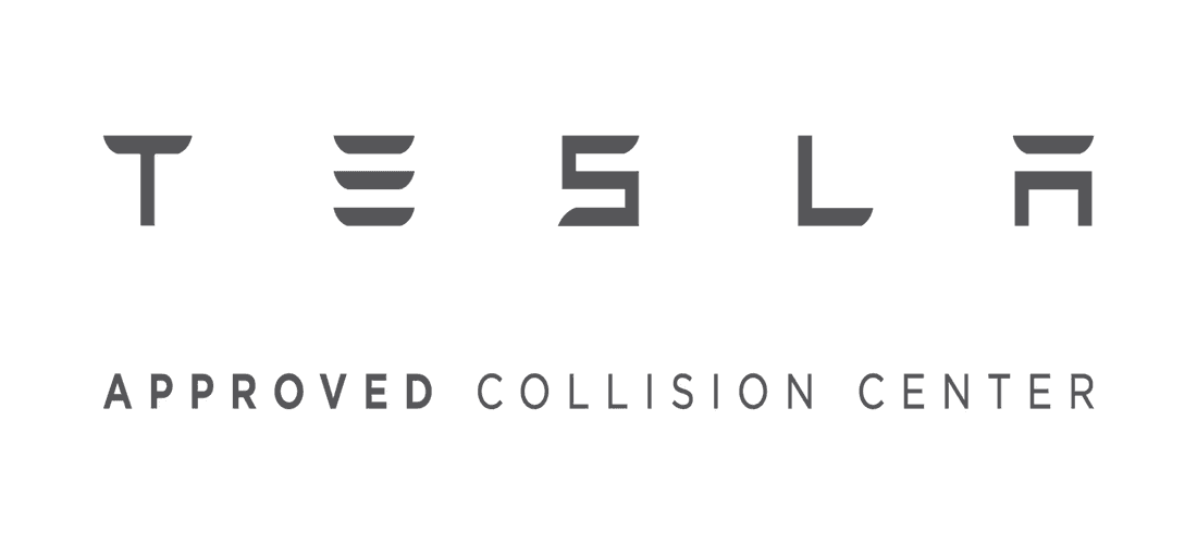 Tesla Approved
