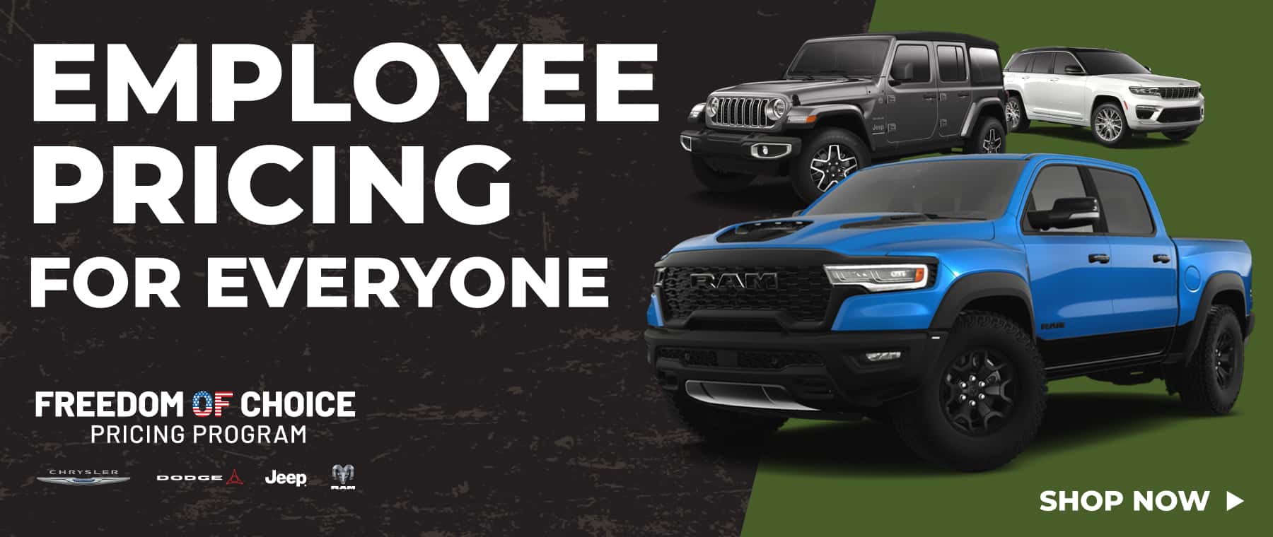 RHCDJRDuluth_Apr25_ZG_EmployeePricing_Offers_1800x760
