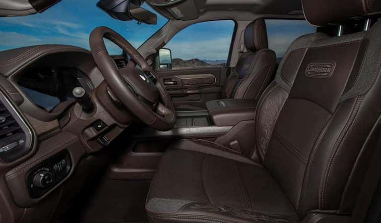 2026 Ram 3500 North Birmingham AL