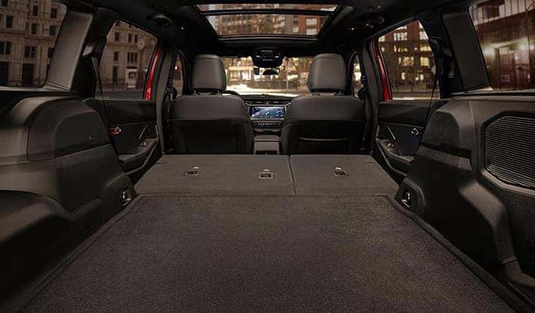 2026 Jeep Cherokee Birmingham AL