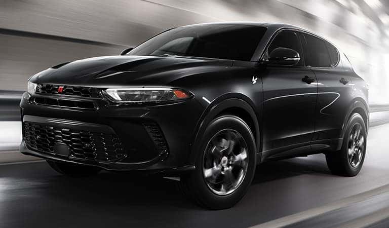 New 2025 Dodge Hornet Birmingham AL