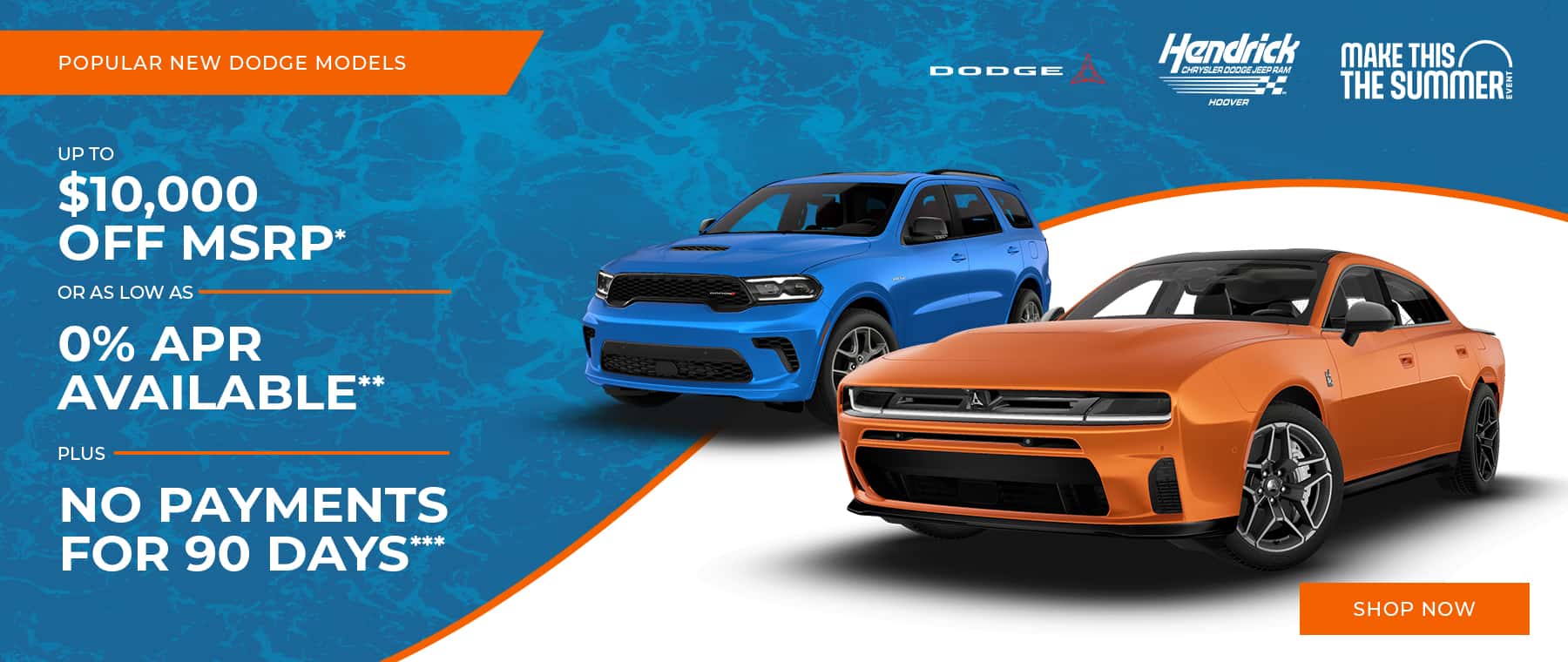 HendrickCDJRHoover_Jul26_CW_1800x760-Dodge-