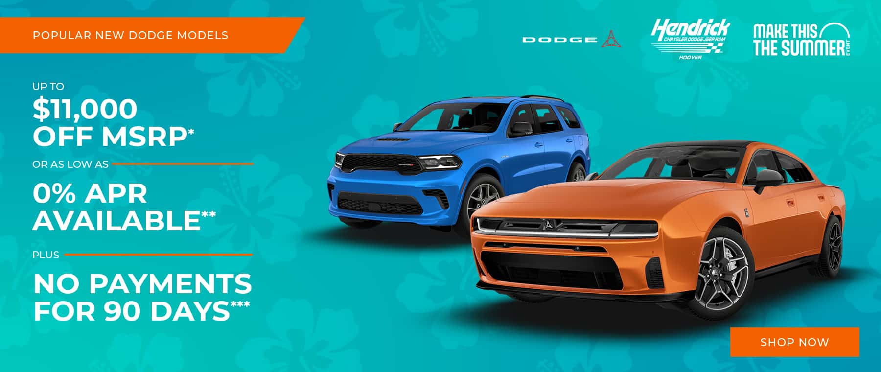 HendrickCDJRHoover_Aug26_ZG_1800x760_DODGE
