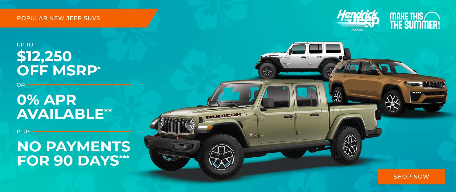 HendrickCDJRHoover_Aug26_ZG_1800x760_JEEP
