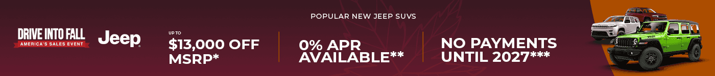 HendrickCDJRHoover_Oct26_ZG_1400x150_JEEP