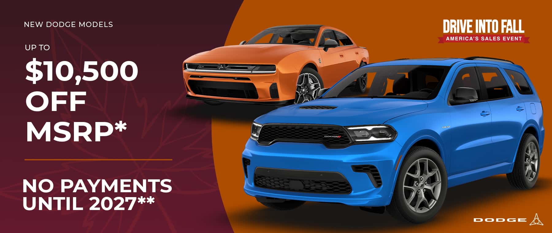HendrickCDJRHoover_Oct26_ZG_1800x760_DODGE