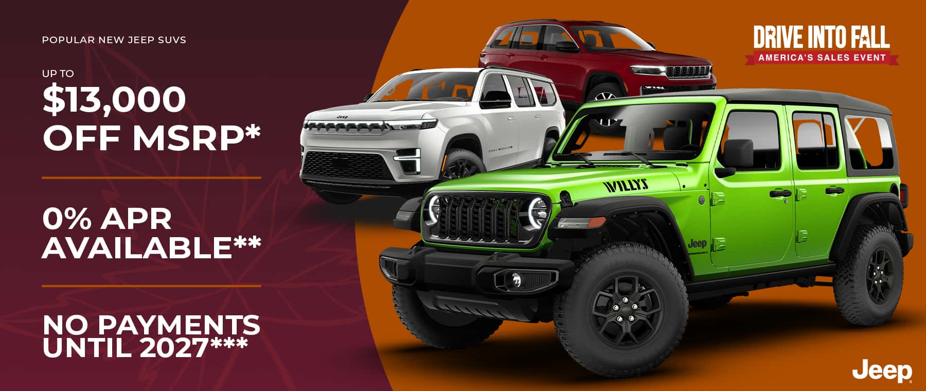 HendrickCDJRHoover_Oct26_ZG_1800x760_JEEP