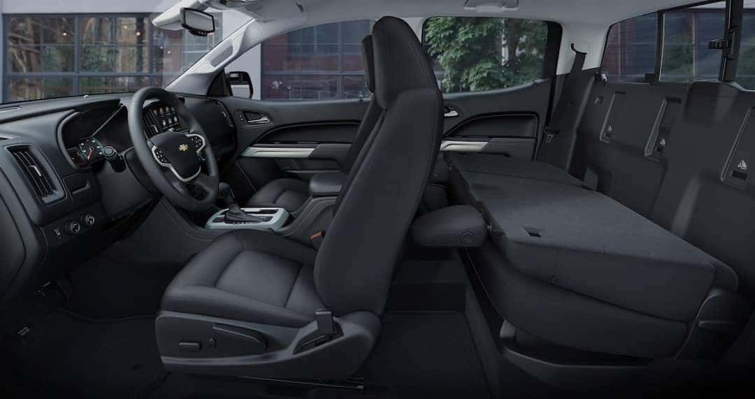 2019-colorado-cabin-rear-fold-down-seats