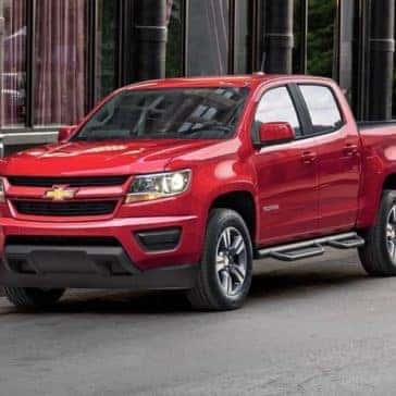 2019-colorado-exterior