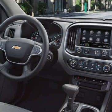 2019-colorado-interior-dashboard