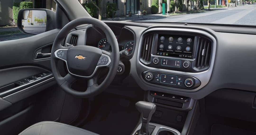 2019-colorado-interior-dashboard
