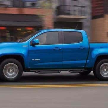 2019-colorado-side-profile