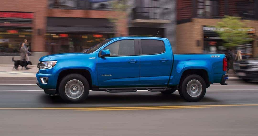 2019-colorado-side-profile
