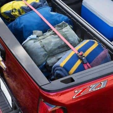 2019-colorado-truck-bed-divider