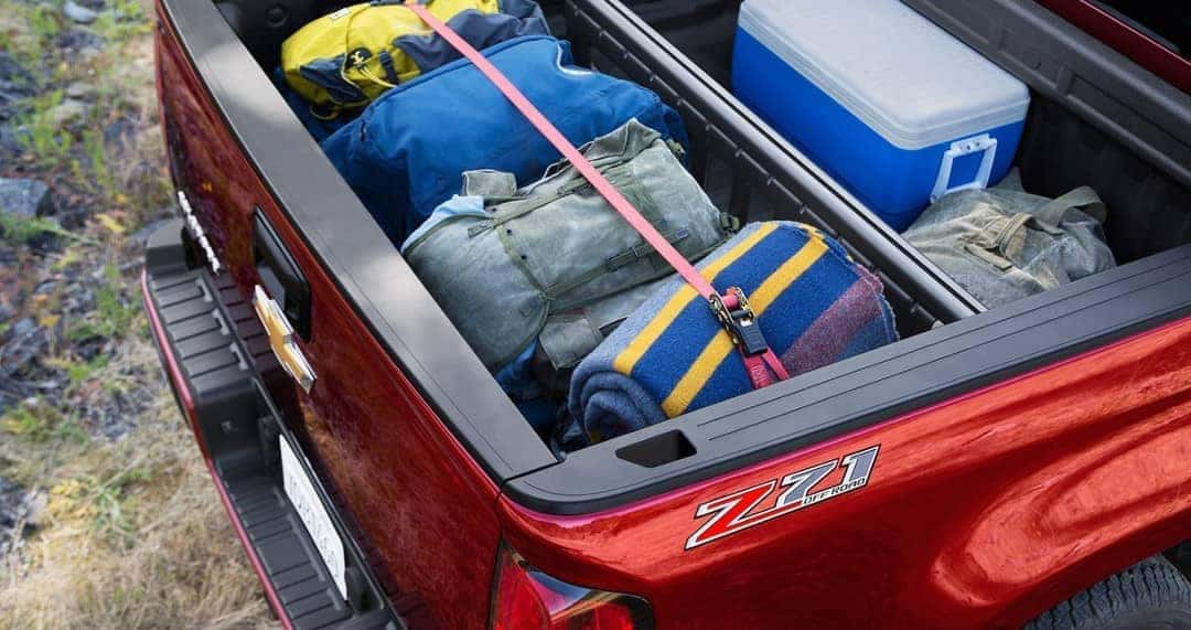 2019-colorado-truck-bed-divider