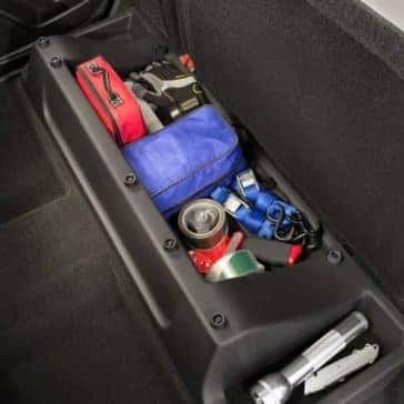2019-colorado-under-seat-storage